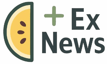 EX News